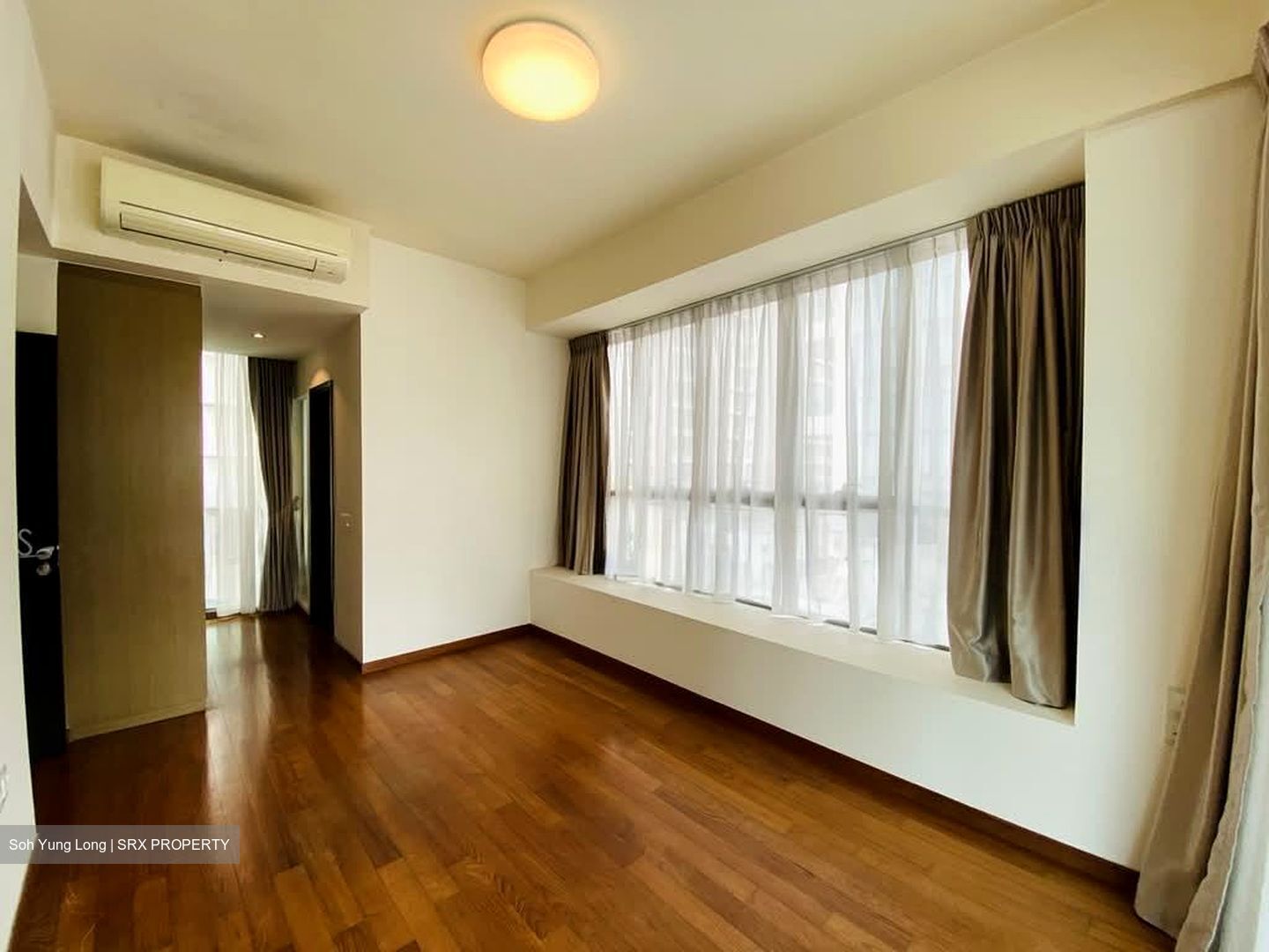 Lincoln Suites (D11), Condominium #602141731